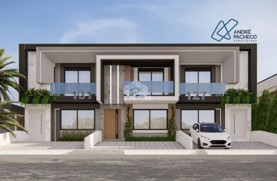 Casa com 3 quartos à venda na silvio luis barbieri, 143, igara, canoas por r$ 1.050.000