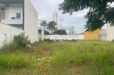Terreno à venda na rua doutor joão césar, 22, estância velha, canoas por r$ 390.000