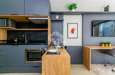 Apartamento com 1 quarto à venda na rua vinte e quatro de outubro, 1585, auxiliadora, porto alegre por r$ 950.000