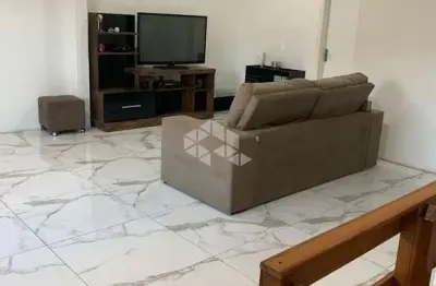 Casa com 3 quartos à venda na rua alexandre de gusmão, 188, estância velha, canoas por r$ 820.000