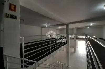 Ponto comercial à venda na rua josé maia filho, 1651, harmonia, canoas por r$ 891.000