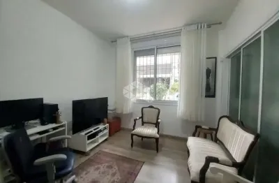 Apartamento com 2 quartos à venda na rua general souza doca, 52, petrópolis, porto alegre por r$ 491.000