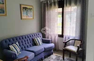 Casa com 3 quartos à venda na rua são pedro, 435, marechal rondon, canoas por r$ 1.499.000