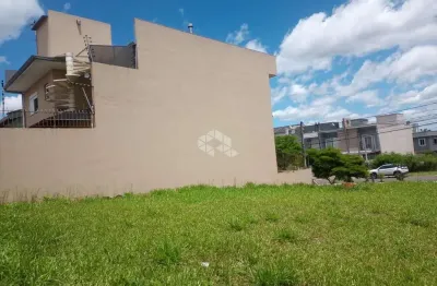 Terreno à venda na avenida doutor severo da silva, 13, estância velha, canoas por r$ 450.000