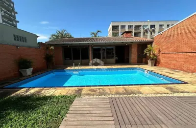 Casa com 3 quartos à venda na rua marquês do herval, 87, marechal rondon, canoas por r$ 1.698.000