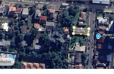 Casa com 2 quartos à venda na rua josé florindo dias, 41, marechal rondon, canoas por r$ 501.000