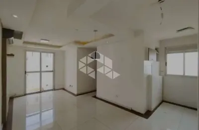Apartamento com 3 quartos à venda na avenida armando fajardo, 1100, igara, canoas por r$ 290.000