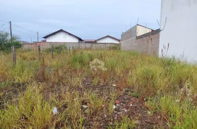 Terreno à venda na ingleses, 14, brigadeira, canoas por r$ 120.000