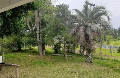 Chácara / sítio com 2 quartos à venda na abilio eltz, 555, mundo novo, taquara por r$ 379.000