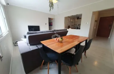 Apartamento com 4 quartos à venda na rua santa cecília, 70, marechal rondon, canoas por r$ 511.000