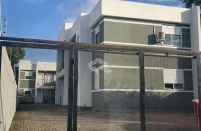 Apartamento com 2 quartos à venda na rua osvaldo cruz, 527, niterói, canoas por r$ 244.000