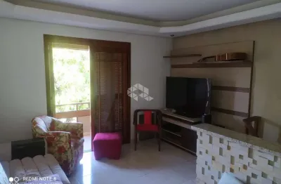 Casa com 2 quartos à venda na rua da amizade, 32, estância velha, canoas por r$ 730.000