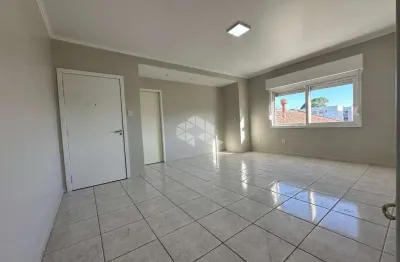 Apartamento com 3 quartos à venda na avenida inconfidência, 155, marechal rondon, canoas por r$ 369.900