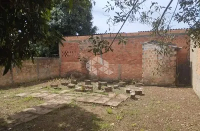 Terreno à venda na rua goiás, 306, niterói, canoas por r$ 249.000
