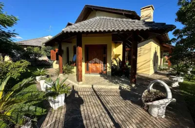 Casa com 3 quartos à venda na rua canadá, 675, são josé, canoas por r$ 2.150.000