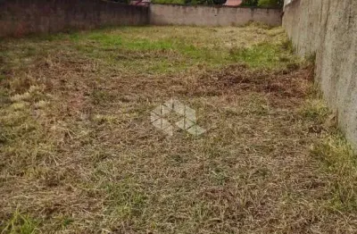 Terreno à venda na rua joão de azevedo barbosa filho, 6, são josé, canoas por r$ 329.000