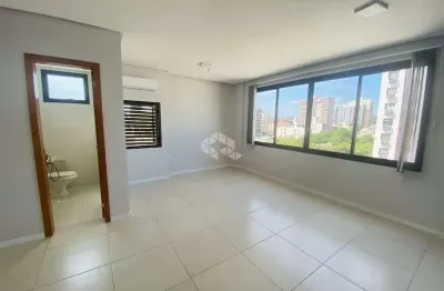 Sala comercial à venda na avenida getúlio vargas, 1644, menino deus, porto alegre por r$ 196.000