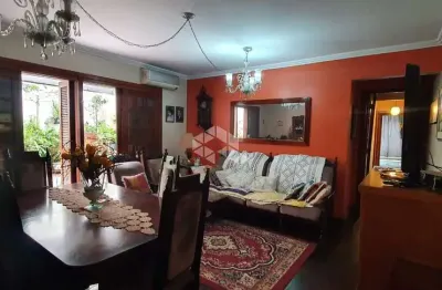 Apartamento com 3 quartos à venda na avenida joão pessoa, 1025, centro histórico, porto alegre por r$ 525.000