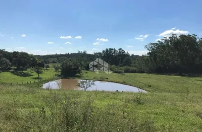 Fazenda à venda na estrada sanga funda, 1099, sanga funda, nova santa rita por r$ 3.999.990