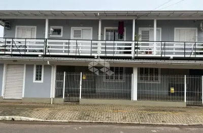 Prédio à venda na irmã maria hiltgardis, 300, olaria, canoas por r$ 800.000