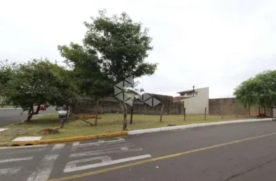 Terreno à venda na avenida doutor severo da silva, 1, estância velha, canoas por r$ 520.000