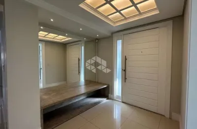 Casa com 4 quartos à venda na rua são bernardo, 100, marechal rondon, canoas por r$ 2.100.000