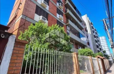 Apartamento com 3 quartos à venda na rua são caetano, 561, centro, são leopoldo por r$ 479.000