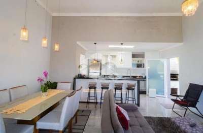 Casa com 5 quartos à venda na avenida dona rosalina, 841, igara, canoas por r$ 1.500.000