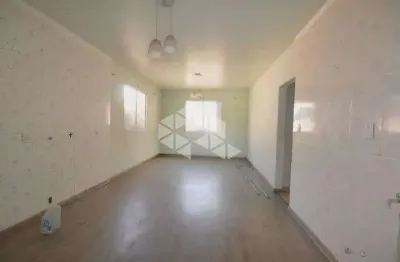 Casa com 4 quartos à venda na rua osvaldo optiz, 317, estância velha, canoas por r$ 671.000