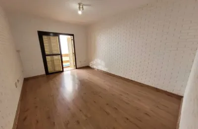 Casa em condomínio fechado com 1 quarto à venda na rua josé bonifácio, 96, centro, são leopoldo por r$ 145.000