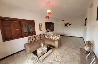 Casa com 3 quartos à venda na rua graciano luiz silveira, 266, santa teresa, são leopoldo por r$ 700.000