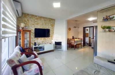 Casa com 3 quartos à venda na rua conde de porto alegre, 567, nossa senhora das graças, canoas por r$ 590.000