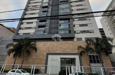 Apartamento com 3 quartos à venda na rua josé bonifácio, 217, centro, são leopoldo por r$ 750.000
