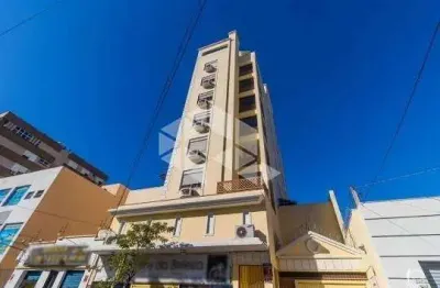 Apartamento com 2 quartos à venda na rua conceição, 662, centro, são leopoldo por r$ 375.000
