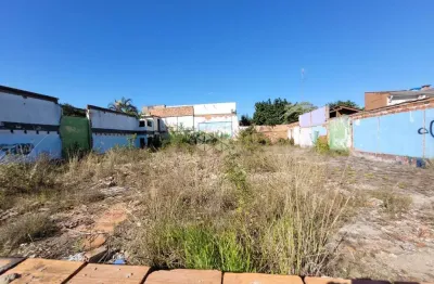 Terreno à venda na rua jacob jaeger, 540, cristo rei, são leopoldo por r$ 950.000