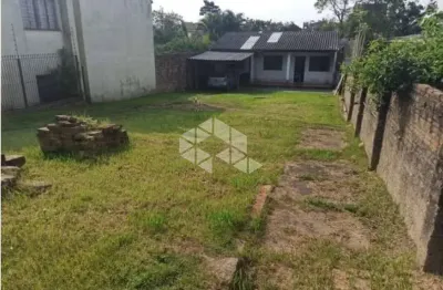 Casa com 3 quartos à venda na rua europa, 78, centro, canoas por r$ 328.000