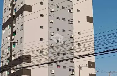 Apartamento com 2 quartos à venda na rua dona isabel, 66, rio branco, são leopoldo por r$ 450.000