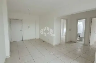 Apartamento com 2 quartos à venda na rua dona isabel, 66, rio branco, são leopoldo por r$ 386.000