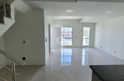 Casa com 3 quartos à venda na rua venâncio aires, 322, campestre, são leopoldo por r$ 635.000
