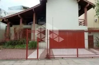 Casa com 3 quartos à venda na rua andré rebouças, 92, centro, são leopoldo por r$ 1.900.000