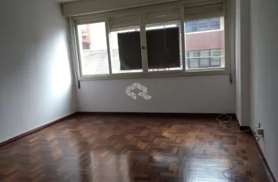 Apartamento com 2 quartos à venda na rua joão neves da fontoura, 537, centro, são leopoldo por r$ 256.000