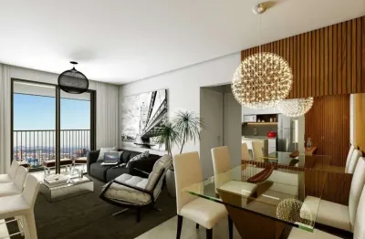 Apartamento com 2 quartos à venda na rua germano lang, 3236, jardim américa, são leopoldo por r$ 672.000