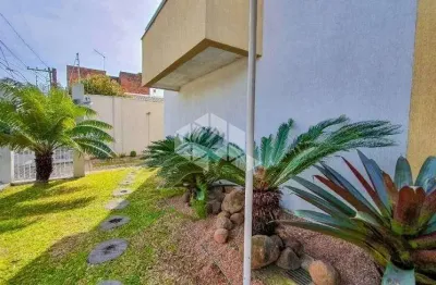 Apartamento com 1 quarto à venda na rua são domingos, 940, centro, são leopoldo por r$ 211.000