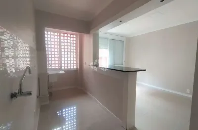 Apartamento com 1 quarto à venda na rua coronel vicente, 451, centro histórico, porto alegre por r$ 200.000