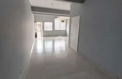 Ponto comercial à venda na rua santo antônio, 1054, centro, são leopoldo por r$ 280.000