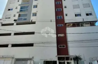 Apartamento com 2 quartos à venda na rua joão alfredo panitz, 120, centro, são leopoldo por r$ 800.000