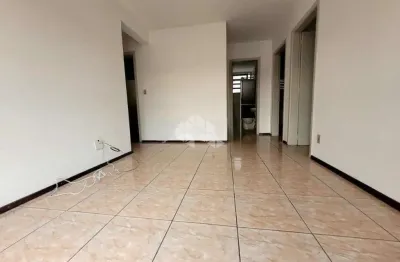Apartamento com 2 quartos à venda na rua osvaldo aranha, 1198, centro, são leopoldo por r$ 290.413