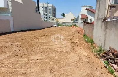 Terreno à venda na rua curupaiti, 439, nossa senhora das graças, canoas por r$ 451.000