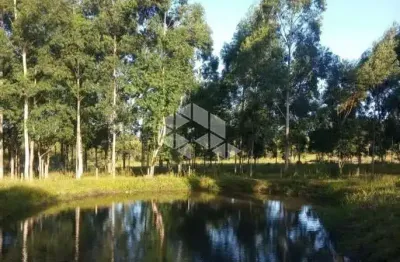 Terreno à venda na estrada do quilombo, 1641, feitoria, são leopoldo por r$ 3.499.000