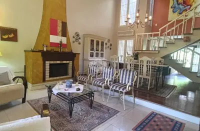 Casa com 3 quartos à venda na rua nações unidas, 493, nossa senhora das graças, canoas por r$ 750.000